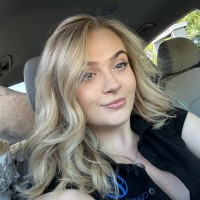 Tessa Mclean