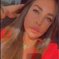 Mabelle Myriam Chamma