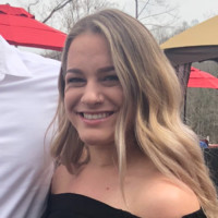 Heather Hart
