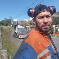 Reinaldo Fonseca Pestana