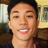 Jaime Jezer Alindog
