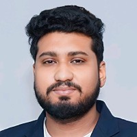 Shubham Das