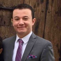 DAVID DUARTE