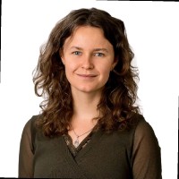 Rachel Nel