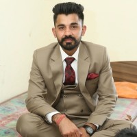 Lalit Rozera