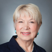 Peg (Margaret) Thorman Hartig