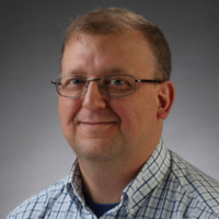 Scott Andera