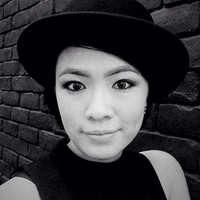 Yuri Foo