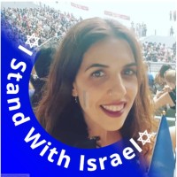 REUT KALFON