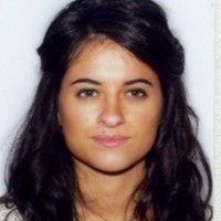 Chiara Valsecchi