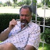 Clark Thompson