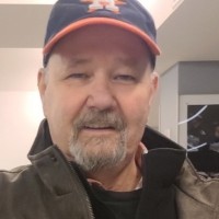 Joel Cox