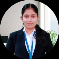 Akanksha Dhokare