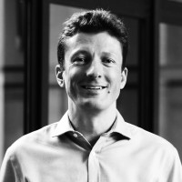 Alessandro Fraga