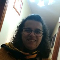 Paula Moreira