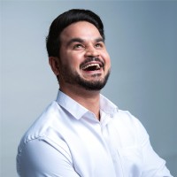 Shubham Sharma