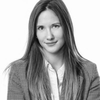 Lisa Brun