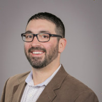 Jason DelRose