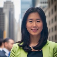 Jane Mo