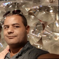 Jerre Silva