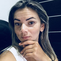 Priscilla Gomes Leite