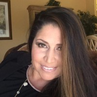 Brenda Brage