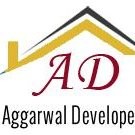 Aggarwal Developers