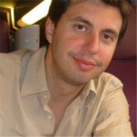 Carlos Blanco