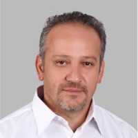 Hikmet Argün