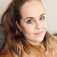 Samantha Bekooij