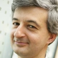 Pierre Sarton du Jonchay