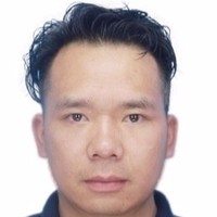 魏小刚