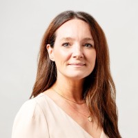 Jaime Webster
