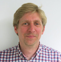 Gauthier Defretin