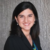 Cindy Guyer