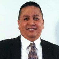 Enrique Jimenez