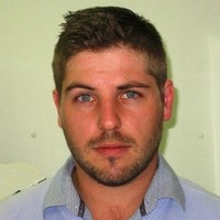 Pierre-Dominique Fransois