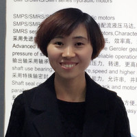 周红梅