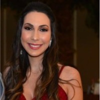 Andressa Martins