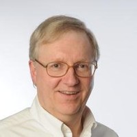 Don Milne