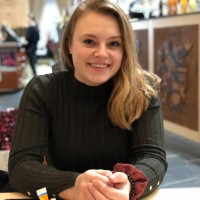 Daphne van Noort