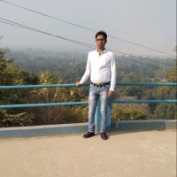 Kumar Avinash