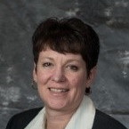 Sandra Ambrose