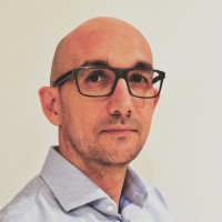 Marcin Kopeć