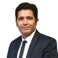 Javad Salehnia