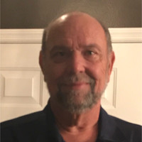 Rick Chancey