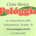 Cesta Basica Peloggia