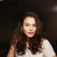 Gulsah Senoglu