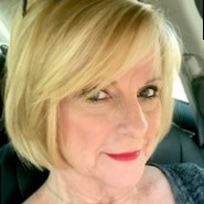 Debbie Etheridge