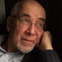 Donald Jennings
